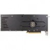 BIOSTAR GeForce RTX 3080 10GB graphics card (VN3816RMT3)