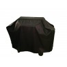 Barbecook cover for gas grill LARGE PREMIUM 151x60x107cm