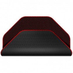 FLOOR PAD DEFENDER FOR GAMING CHAIR TEKTA