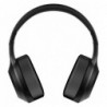 HEADPHONES DEFENDER BLUETOOTH FREEMOTION B695 ANC BALCK