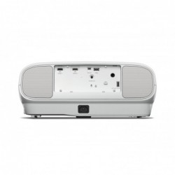EPSON PROJECTOR EH-TW7000 LCD 3000ANSI 4K 40000:1