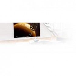 Epson EH-TW7100 data projector Standard throw projector 3000 ANSI lumens 3LCD UHD 4K (3840x2160) 3D White