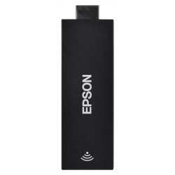 Epson CO-FH02 data projector 3000 ANSI lumens 3LCD 1080p (1920x1080) White