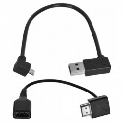 Epson CO-FH02 data projector 3000 ANSI lumens 3LCD 1080p (1920x1080) White