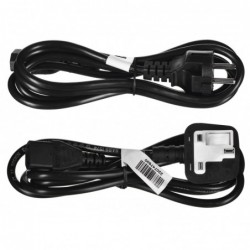 Epson CO-FH02 data projector 3000 ANSI lumens 3LCD 1080p (1920x1080) White