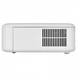 Epson CO-FH02 data projector 3000 ANSI lumens 3LCD 1080p (1920x1080) White