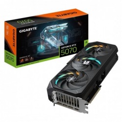 GIGABYTE GeForce RTX 5070...