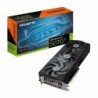 GIGABYTE GeForce RTX 5070 Ti EAGLE OC SFF 16G Graphics Card - 16GB GDDR7, 256bit, PCI-E 5.0, 2542 MHz Core Clock, 3 x DP