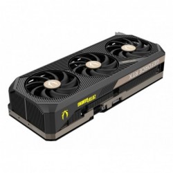 Zotac GAMING GeForce RTX 5090 SOLID NVIDIA 32 GB GDDR7