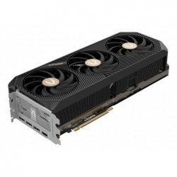 Zotac GAMING GeForce RTX 5090 SOLID NVIDIA 32 GB GDDR7