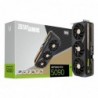 Zotac GAMING GeForce RTX 5090 SOLID NVIDIA 32 GB GDDR7