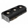 Zotac GAMING GeForce RTX 5090 SOLID OC NVIDIA 32 GB GDDR7