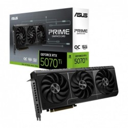 Graphics Card ASUS NVIDIA...