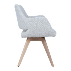 Tool MONA pöörlev, helebeež