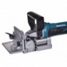 Makita DPJ180Z power router