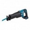 Makita DJR187Z reciprocating saw Black,Blue 3000 spm