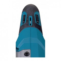 Makita DJR187Z reciprocating saw Black,Blue 3000 spm