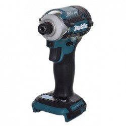 Impact wrench Makita DTD171Z