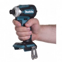 Impact wrench Makita DTD171Z