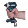 Impact wrench Makita DTD171Z