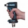 Impact wrench Makita DTD171Z