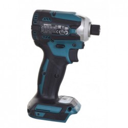 Impact wrench Makita DTD171Z