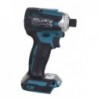 Impact wrench Makita DTD171Z
