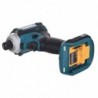 Impact wrench Makita DTD171Z