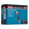 Impact wrench Makita DTD171Z