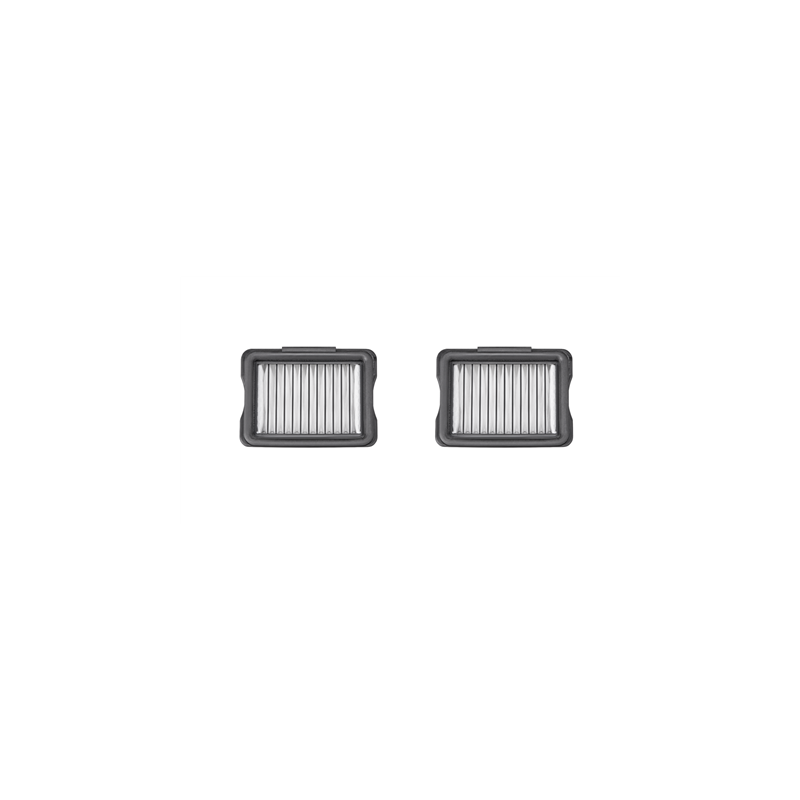 Midea X10 HEPA Filter 2 pc(s)