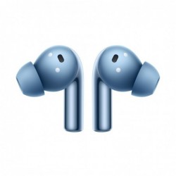 OnePlus Buds 3 Splendid Blue