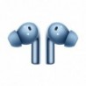 OnePlus Buds 3 Splendid Blue