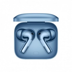 OnePlus Buds 3 Splendid Blue