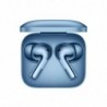 OnePlus Buds 3 Splendid Blue