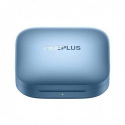 OnePlus Buds 3 Splendid Blue