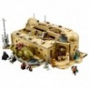 LEGO STAR WARS 75290 MOS EISLEY CANTINA