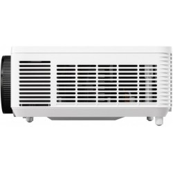 Viewsonic PA700X data projector Standard throw projector 4500 ANSI lumens XGA (1024x768) White