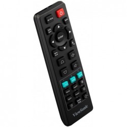 Viewsonic PA700X data projector Standard throw projector 4500 ANSI lumens XGA (1024x768) White