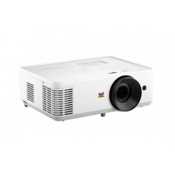 Viewsonic PA700X data projector Standard throw projector 4500 ANSI lumens XGA (1024x768) White