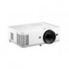 Viewsonic PA700X data projector Standard throw projector 4500 ANSI lumens XGA (1024x768) White