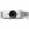 Viewsonic PA700X data projector Standard throw projector 4500 ANSI lumens XGA (1024x768) White