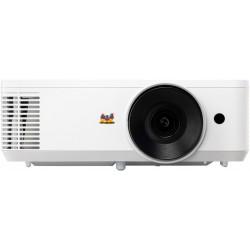Viewsonic PA700X data projector Standard throw projector 4500 ANSI lumens XGA (1024x768) White