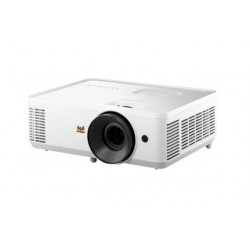Viewsonic PA700X data projector Standard throw projector 4500 ANSI lumens XGA (1024x768) White