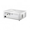 Viewsonic PA700X data projector Standard throw projector 4500 ANSI lumens XGA (1024x768) White