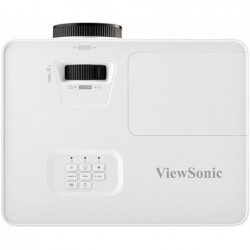 Viewsonic PA700X data projector Standard throw projector 4500 ANSI lumens XGA (1024x768) White