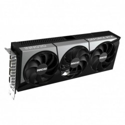 Inno3D GeForce RTX 5080 X3...