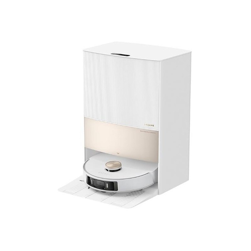 Robot Vacuum Cleaner Dreame L20 Ultra