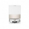Robot Vacuum Cleaner Dreame L20 Ultra