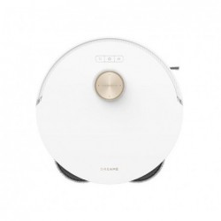 Robot Vacuum Cleaner Dreame L20 Ultra