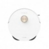 Robot Vacuum Cleaner Dreame L20 Ultra